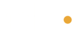 Arlo